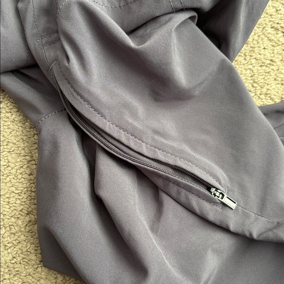 Athleta Savannah Jogger Size 12 - Picture 8 of 8